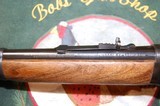 Winchester Pre 64 - 32 Special - 2 of 4