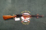 Winchester Pre 64 - 32 Special - 3 of 4