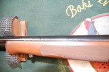 Winchester Model 70 - 2 of 6