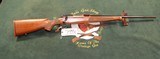 Winchester Model 70 - 4 of 6