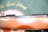 Winchester Model 70 - 3 of 6