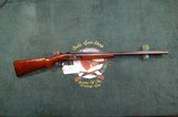 Rare Winchester Model 24 - 4 of 6