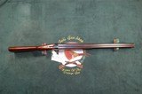 Rare Winchester Model 24 - 5 of 6