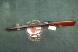 Rare Winchester Model 24 - 2 of 6