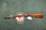 Rare Winchester Model 24 - 1 of 6