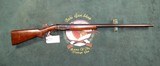 Winchester Model 24 - 4 of 5
