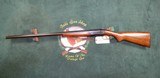 Winchester Model 24 - 1 of 5