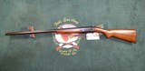 Winchester Model 24