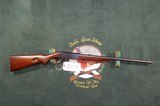 Remington Model 24 - 6 of 8