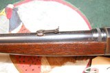 Remington Model 24 - 5 of 8