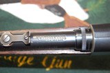 Remington Model 24 - 4 of 8