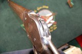 Rare Winchester 1887 - 8 of 8