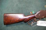 Rare Winchester 1887 - 5 of 8