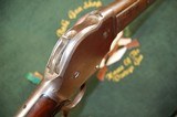 Rare Winchester 1887 - 7 of 8