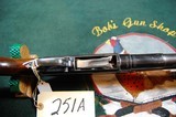 Rare Winchester Model 12 - 5 of 6