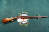 Winchester Model 1890 22 WRF - 6 of 6