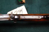 Winchester Model 1890 22 WRF - 5 of 6