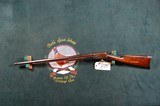 Winchester Model 1890 22 WRF - 1 of 6