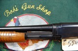 Winchester Model 12 - 20GA - 4 of 6