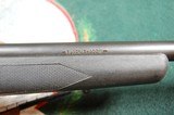 Winchester Model 70 - 5 of 8