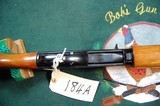 Winchester 1400 - 20GA - 7 of 7