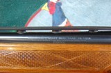 Winchester 1400 - 20GA - 3 of 7