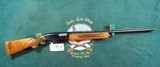 Winchester 1400 - 20GA - 4 of 7