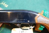 Winchester 1400 - 20GA - 2 of 7