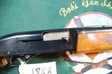 Winchester 1400 - 20GA - 5 of 7