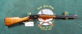 Winchester Model 94 - Post 64 - 5 of 8