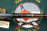 Winchester Model 94 - Post 64 - 6 of 8