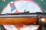 Winchester Model 94 - Post 64 - 2 of 8