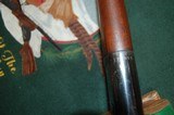 Winchester 1892 - 4 of 6