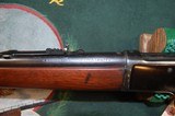 Winchester 1892 - 2 of 6