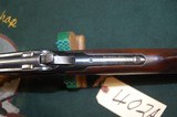 Winchester 1892 - 3 of 6