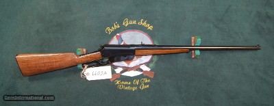 Winchester,1895, 405