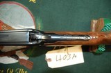 Very Rare 1895 Winchester - 3 of 9