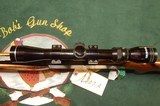 Rare Remington Model 740 - 4 of 6