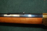Winchester Centennial 66 Rifle - 5 of 6