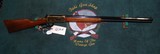 Winchester Centennial 66 Rifle - 2 of 6
