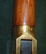 Winchester Centennial 66 Rifle - 4 of 6