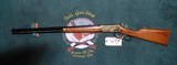 Winchester Centennial 66 Rifle - 1 of 6