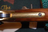 Winchester Centennial 66 Rifle - 6 of 6