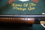 Winchester Model 62A - 3 of 5