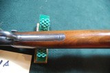Winchester Model 62A - 4 of 5