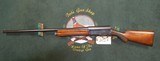 Belgium Browning 16GA / A5 - 1 of 5