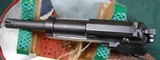 Walther P38 - Cal 9MM - 6 of 8