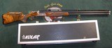 Kolar - O/U - 12 GA - 10 of 17
