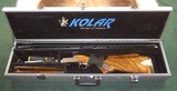 Kolar - O/U - 12 GA - 15 of 17