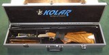 Kolar - O/U - 12 GA - 16 of 17